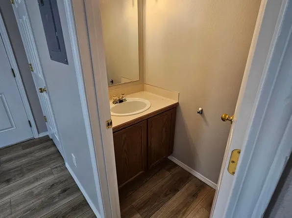 16023 N 19th St, 16023 N 19th St APT 102, Nampa, ID 83687