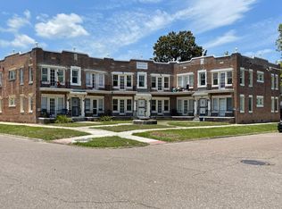 2008 N Market St #10, Jacksonville, FL 32206