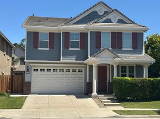 10526 Seahorn Dr, Stockton, CA 95219