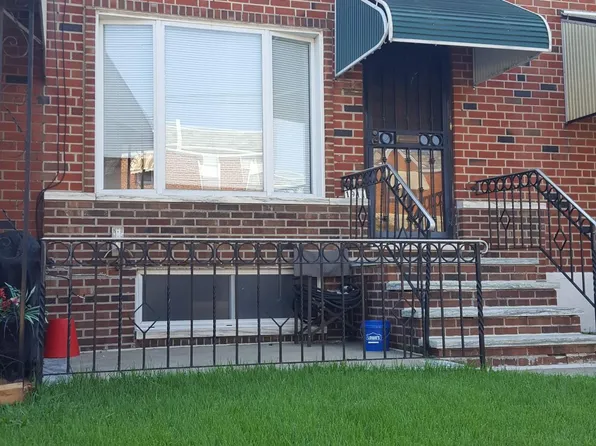 1911 S Hollywood St, Philadelphia, PA 19145