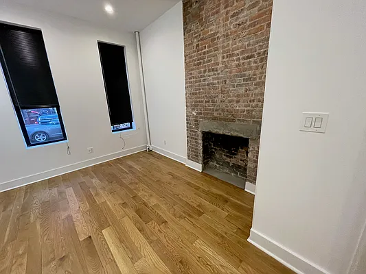 Rented by MQ Realty LLC | media 11