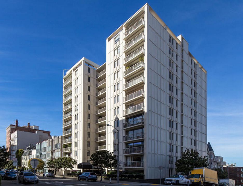 1st image of 2200 Pacific Ave