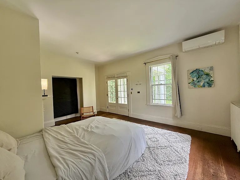 36 Maple Ave — Photo 24