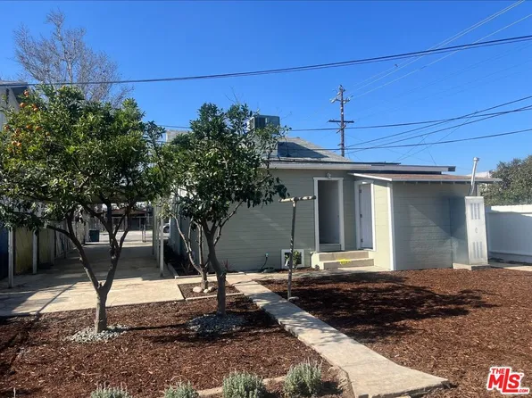 1209 Owens St, Bakersfield, CA 93305