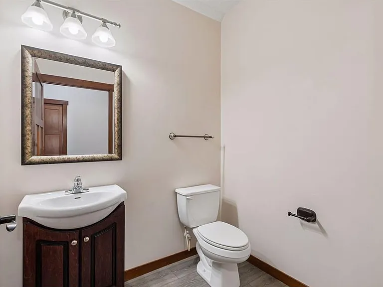 625 Dayton Ave #4 — Photo 6