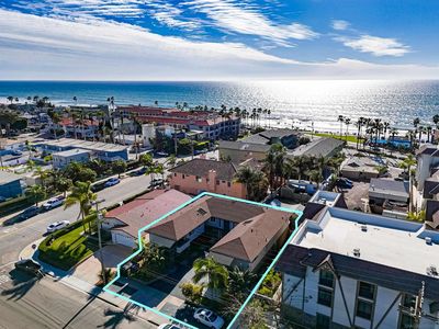 3177 Lincoln St, Carlsbad, CA, 92008