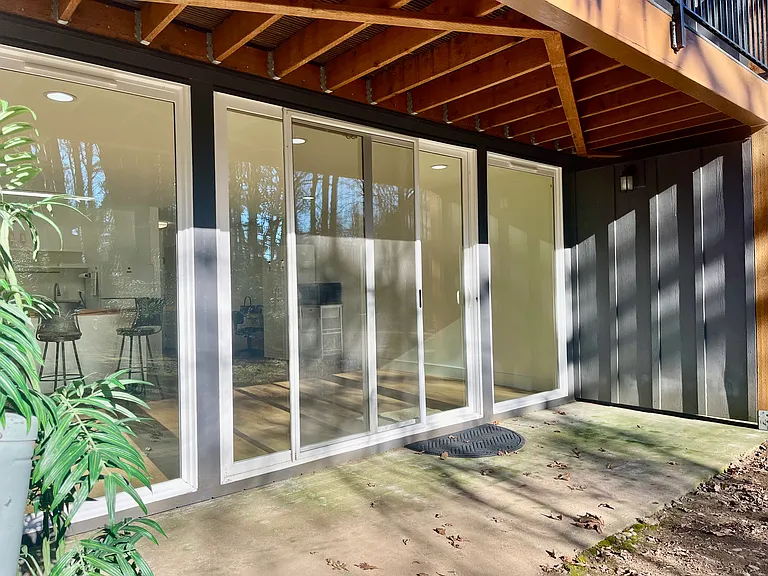 100 Kerr Pkwy #36 — Photo 21