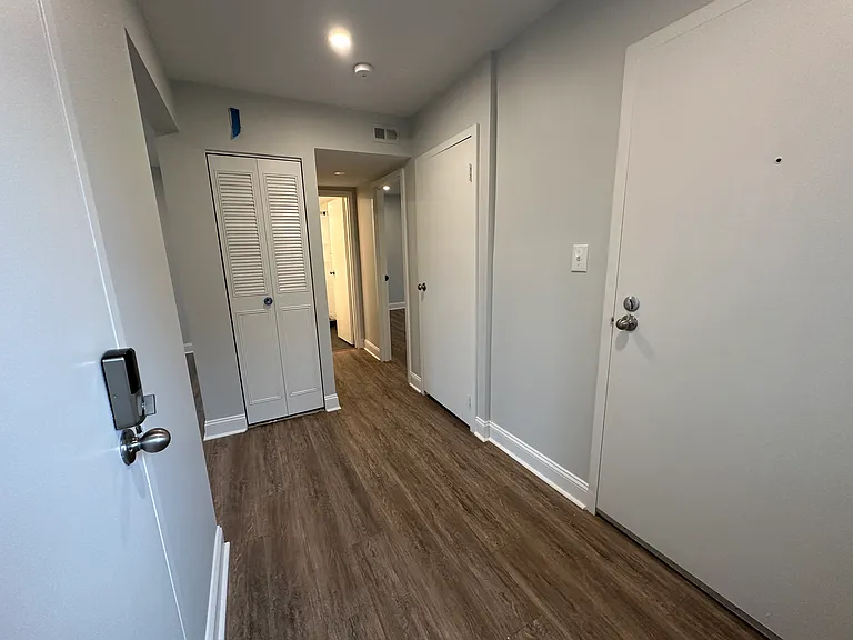 4000 Gypsy Ln #335 — Photo 6