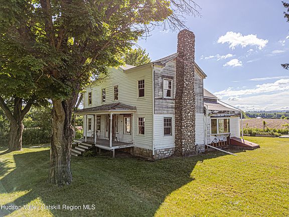 4th image of 295 Stone Mill Road