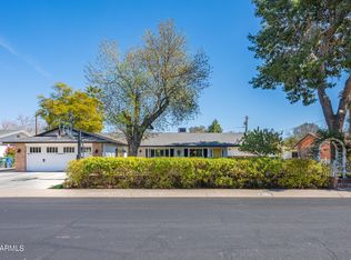 8733 N 9th Ave, Phoenix, AZ 85021