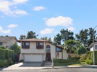 3485 Venetian Dr, Costa Mesa, CA 92626