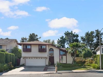 3485 Venetian Dr, Costa Mesa, CA, 92626