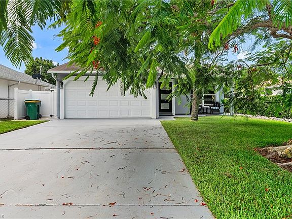 3rd image of 764 94th Ave N