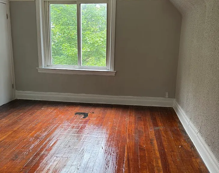 3873 Fischer Ave #2 — Photo 6