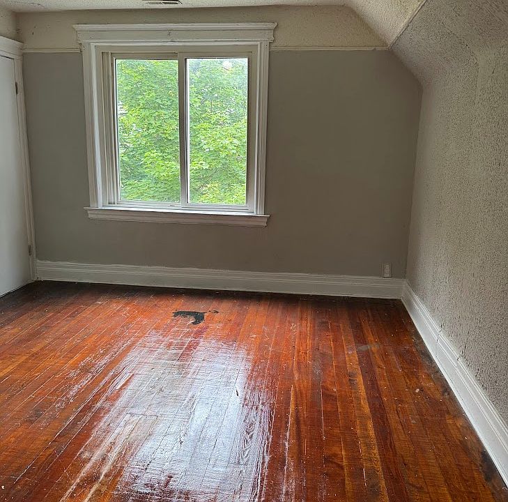 3873 Fischer Ave #2, photo 6