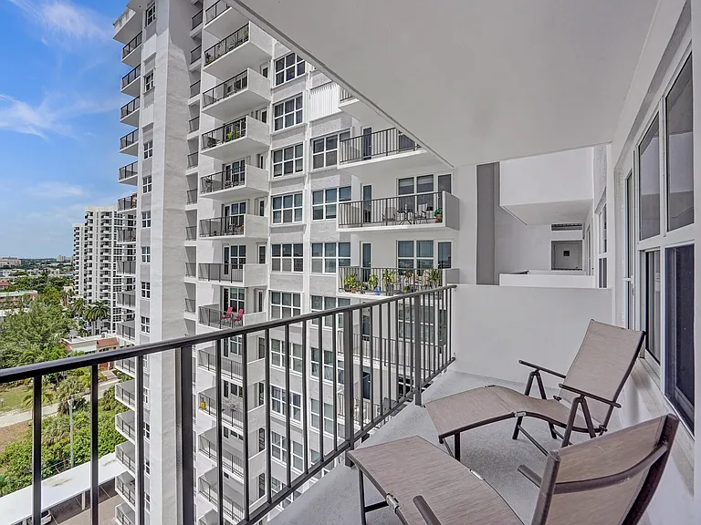 405 N Ocean Blvd #1125 — Photo 2