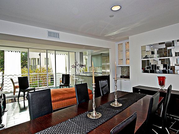 5th image of 101 Coast Blvd Unit 2A