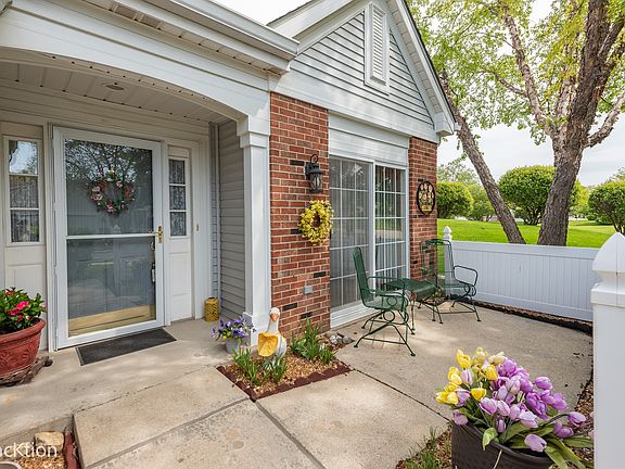 3rd image of 21764 W Empress Ln