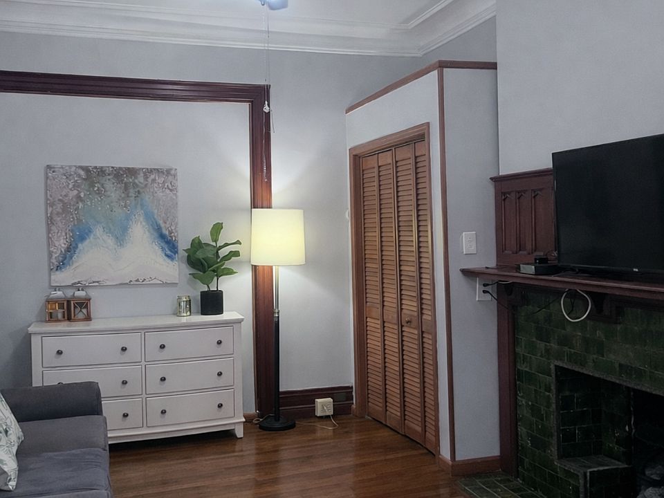 2nd image of 308 Summer St #1LF