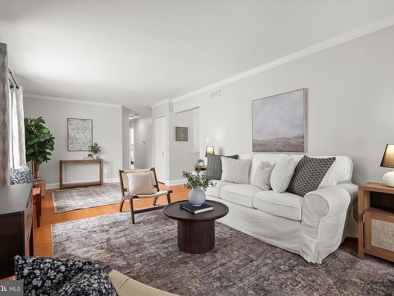 5th image of 6518 Mount Vernon Ave