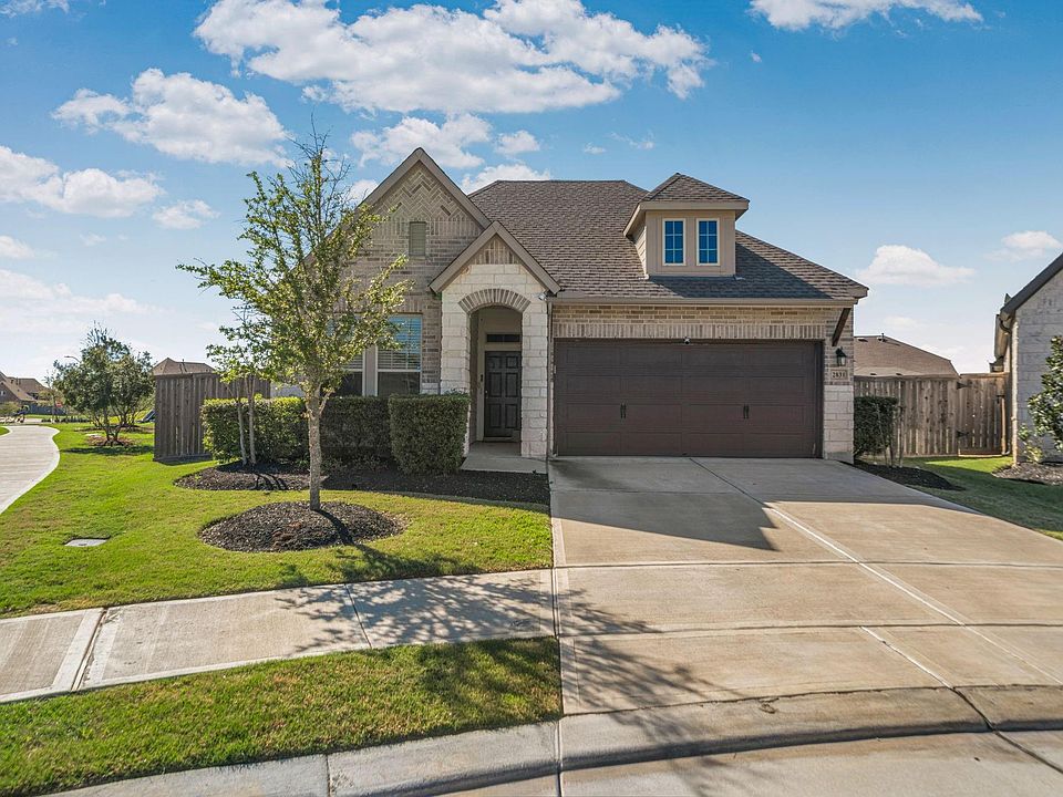 1st image of 2831 Chestnut Oak Cir