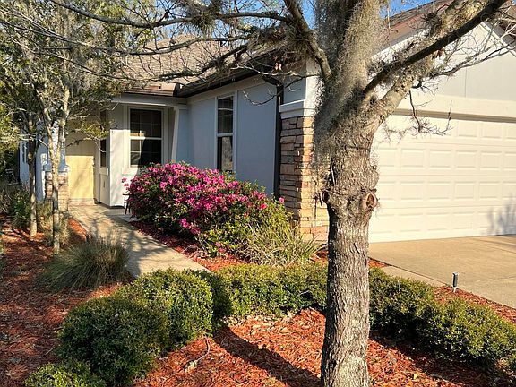 4th image of 248 HAWKS HARBOR Road