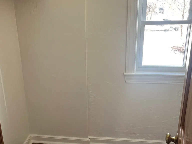 21-27 Sudbury St #25 — Photo 3