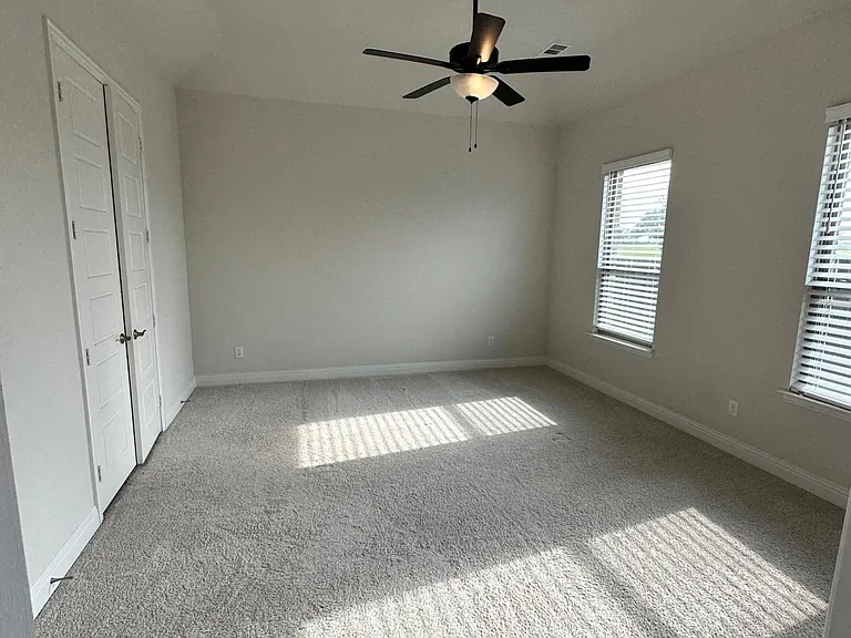 3313 Hickory Bend Trl — Photo 12