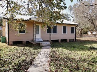 3905 Captain Cade Rd, Youngsville, LA 70592