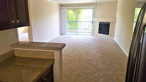 5510 Owensmouth Ave Photo 1