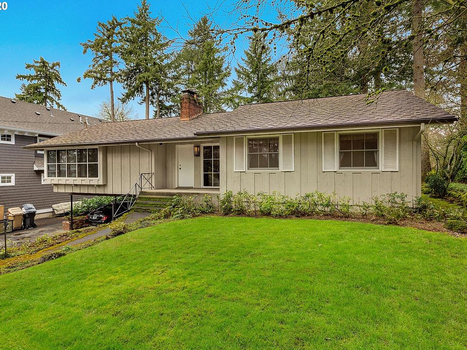 1st image of 14655 Uplands Dr