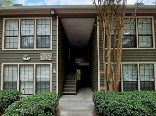 4582 Vinings Central Trce SE #54, Smyrna, GA 30080