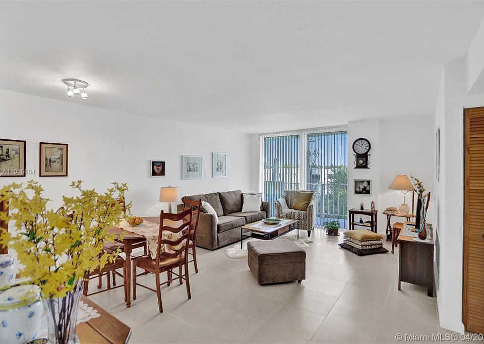 1st image of 2350 NE 135th St APT 411