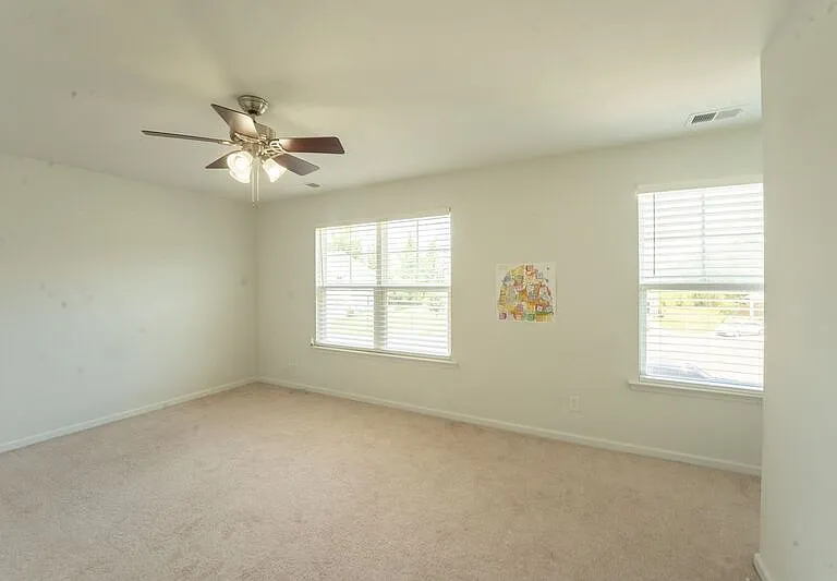 59 Palmer Pl — Photo 23