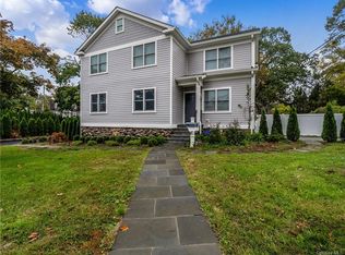 200 West St, Harrison, NY 10528