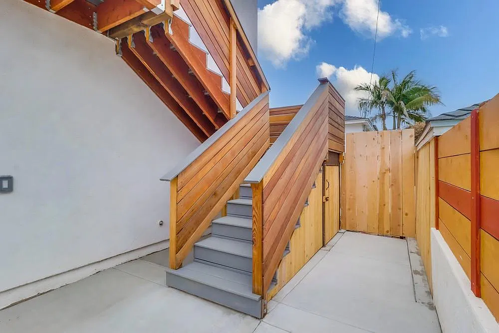 1 bed, 600 sqft, $3,000 — Photo 2
