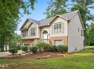 600 Crescent Ct, Stockbridge, GA 30281