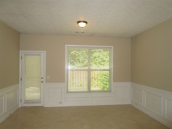 5th image of 2981 Cooper Woods Dr