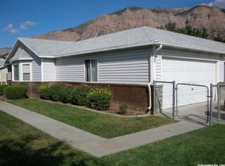 980 7th St, Ogden, UT 84404