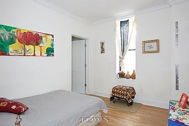 Sold by Town Residential