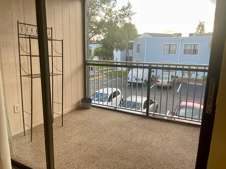 3540 Southpointe Dr — Photo 19