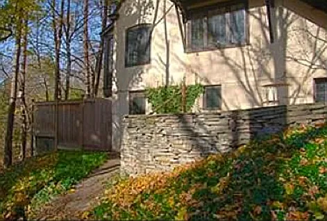 614 Wyckoff Rd #2 — Photo 20