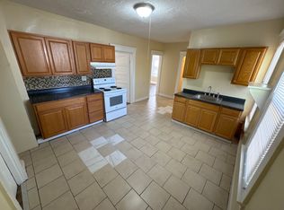 108 Shepard St #O2, New Haven, CT 06511