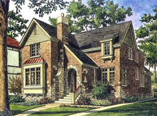 1412 Isabella St, Wilmette, IL