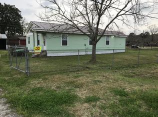 4026 Fig Orchard Rd, Highlands, TX 77562