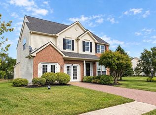 272 Golder St, Magnolia, DE 19962