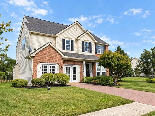 272 Golder St, Magnolia, DE 19962