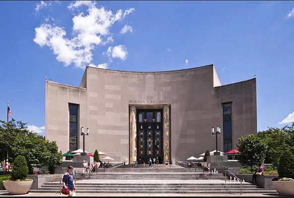 Rented by Town Residential | media 20