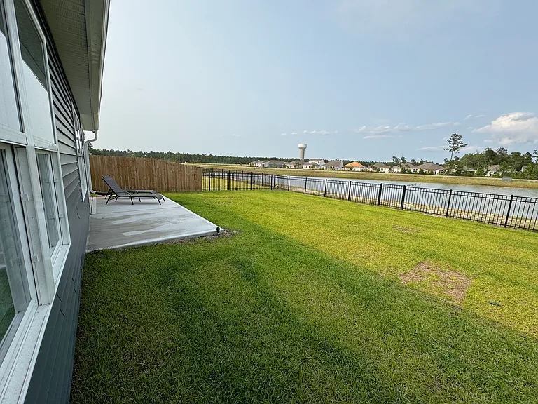 4756 Scaup Way — Photo 7