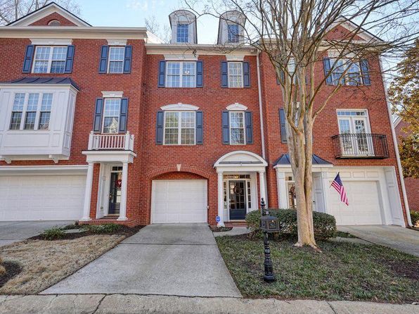 3803 Waters Edge Trl